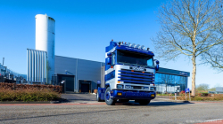 20260329-Tom-Holding-00022